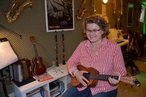 muenster-ukulele-unterricht-musikunterricht-muenster-musikunterricht-musikschule-