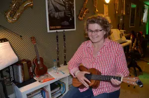 muenster-ukulele-unterricht-musikunterricht-muenster-musikunterricht-musikschule-