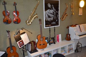 muenster-ukulele-unterricht-musikunterricht-muenster-musikunterricht-musikschule-