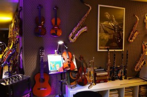 muenster-ukulele-unterricht-musikunterricht-muenster-musikunterricht-musikschule